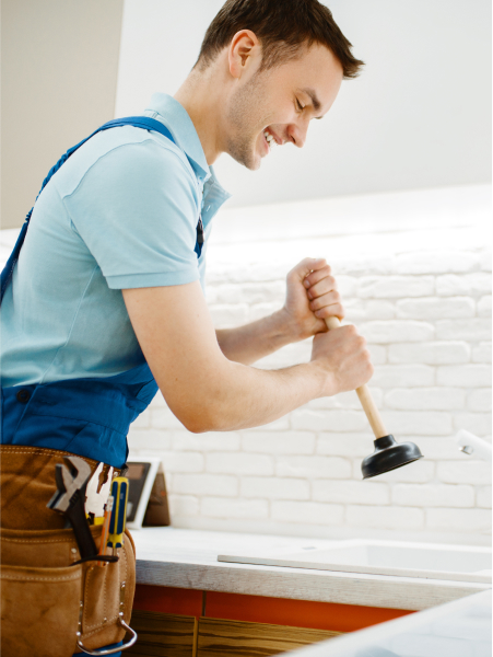 How to Detect and Fix Leaks Before They Cause Damage