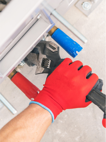 5 Signs It’s Time to Service Your Air Conditioning System